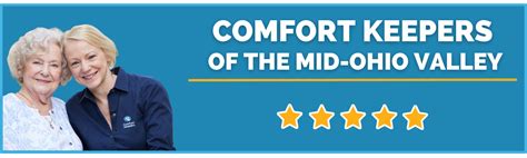 Overnight caregiver Job Opening in Belpre, OH at Comfort .
